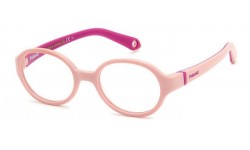 Polaroid Kids PLD K004 S1V