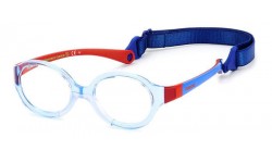 Polaroid Kids PLD SA01 8RU