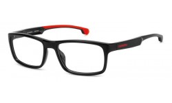 Carrera Ducati CARDUC 016 OIT