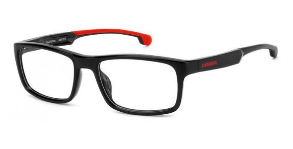 Carrera Ducati CARDUC 016 OIT