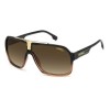 Carrera CARRERA 1014/S R60 (HA)