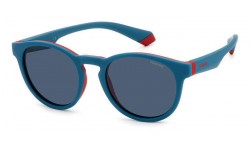 Polaroid Kids PLD 8048/S CLP (C3)