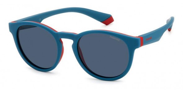 Polaroid Kids PLD 8048/S CLP (C3)