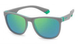 Polaroid Kids PLD 8049/S 3U5 (5Z)