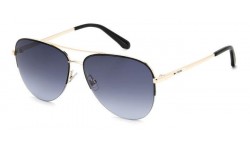 Fossil FOS 3137/G/S 807 (9O)