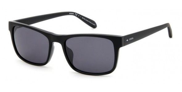 Fossil FOS 2124/G/S 003 (IR)