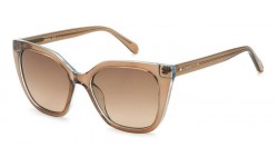 Fossil FOS 3138/G/S 09Q (HA)