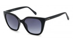 Fossil FOS 3138/G/S 807 (9O)