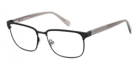 Fossil FOS 7146/G 003