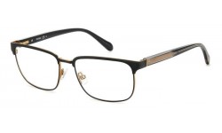 Fossil FOS 7146/G 0UH