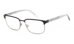 Fossil FOS 7146/G RZZ