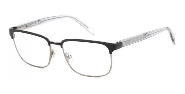 Fossil FOS 7146/G RZZ