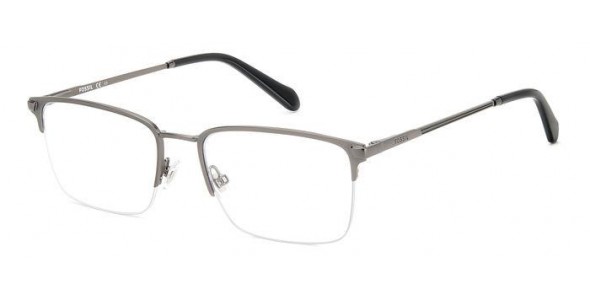 Fossil FOS 7147 R80