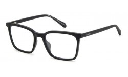 Fossil FOS 7148 003