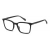 Fossil FOS 7148 003
