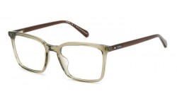 Fossil FOS 7148 0OX