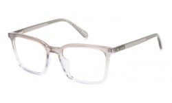Fossil FOS 7148 KB7