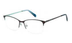 Fossil FOS 7142 4IN