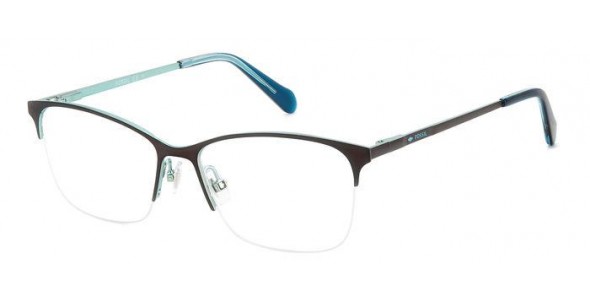 Fossil FOS 7142 4IN