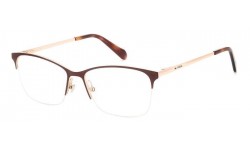 Fossil FOS 7142 7BL