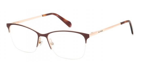 Fossil FOS 7142 7BL
