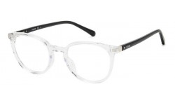 Fossil FOS 7145 900