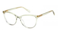 Fossil FOS 7144/G 0OX