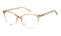 Fossil FOS 7144/G 2T3