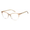 Fossil FOS 7144/G 2T3
