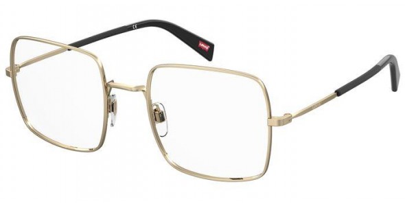 Levis LV 1042 J5G