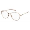 Levis LV 5037 DDB