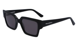 Karl Lagerfeld KL6089S 001