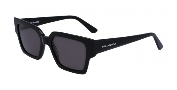 Karl Lagerfeld KL6089S 001