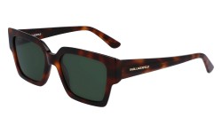 Karl Lagerfeld KL6089S 240