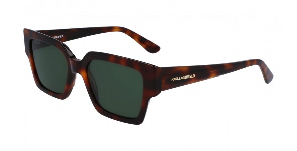 Karl Lagerfeld KL6089S 240