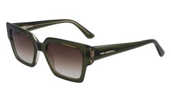 Karl Lagerfeld KL6089S 305