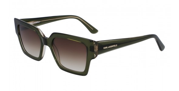 Karl Lagerfeld KL6089S 305