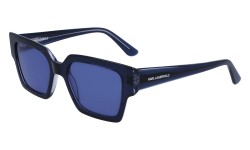 Karl Lagerfeld KL6089S 405