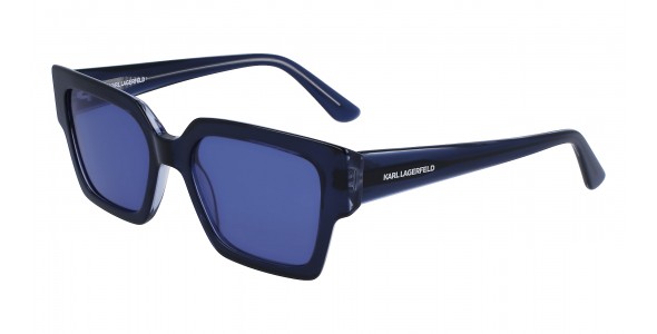 Karl Lagerfeld KL6089S 405