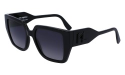Karl Lagerfeld KL6098S 001