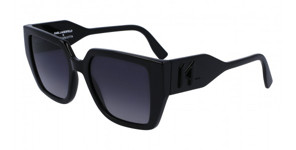 Karl Lagerfeld KL6098S 001