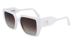 Karl Lagerfeld KL6098S 105