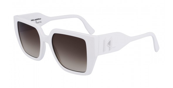 Karl Lagerfeld KL6098S 105