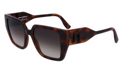Karl Lagerfeld KL6098S 240