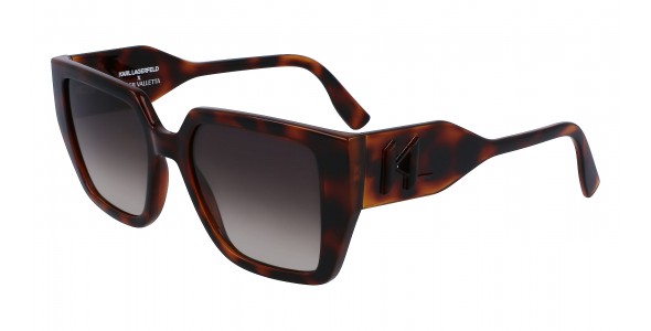Karl Lagerfeld KL6098S 240