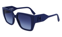 Karl Lagerfeld KL6098S 400