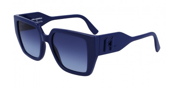 Karl Lagerfeld KL6098S 400