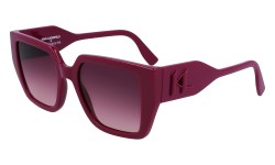 Karl Lagerfeld KL6098S 501