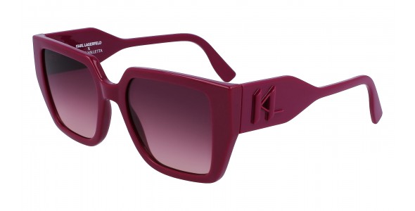 Karl Lagerfeld KL6098S 501