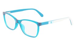 Calvin Klein Jeans CKJ22304 432